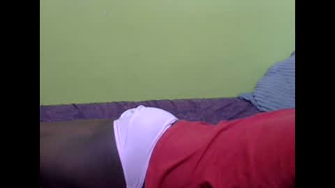 precious_nesh online show from 03/10/25, 12:15