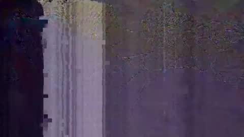 Snapshot of precious_nesh chatting on 05/16/26, 12:26 precious_nesh online show from 05/16/26, 12:26