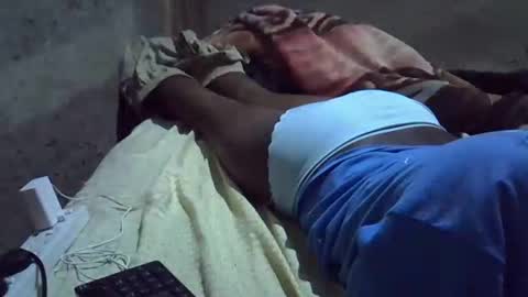Snapshot of precious_nesh chatting on 06/19/26, 06:34 precious_nesh online show from 06/19/26, 06:34