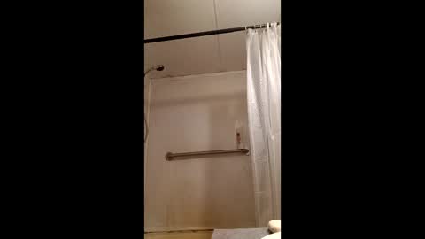 Snapshot of precious_wish chatting on 11/13/25, 11:36 precious_wish online show from 11/13/25, 11:36