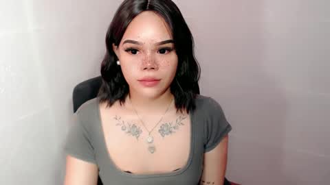 MAXXINE online show from 01/31/25, 11:03