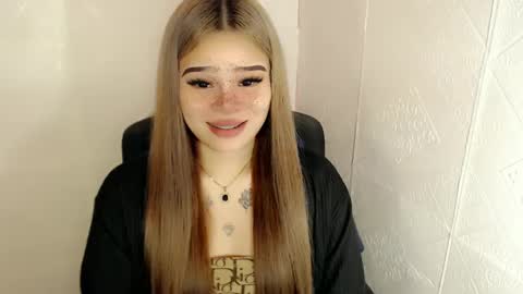 MAXXINE online show from 03/02/25, 12:20