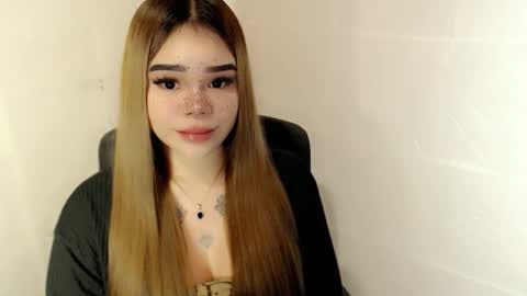 MAXXINE online show from 03/15/26, 02:06