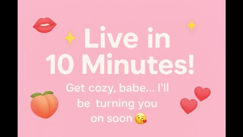 Snapshot of preciousangelbby chatting on 02/05/26, 04:17 preciousangelbby online show from 02/05/26, 04:17