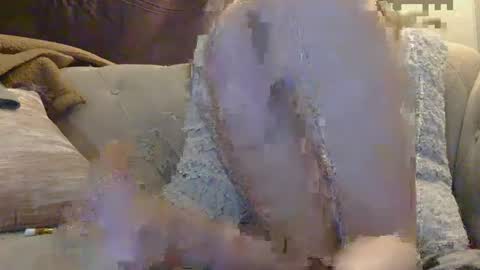 Snapshot of preciouspink6 chatting on 01/04/25, 12:59 preciouspink6 online show from 01/04/25, 12:59