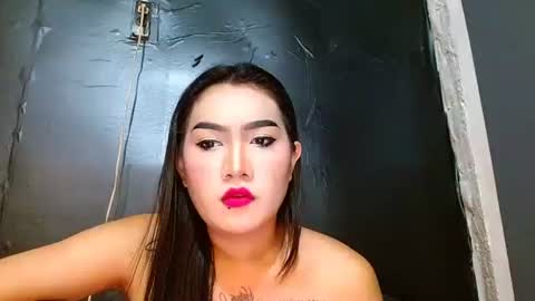 Francine online show from 03/04/26, 06:30