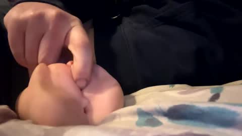 precum1981fast online show from 03/01/25, 05:05