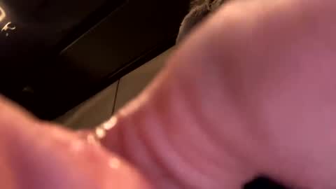 precum1981fast online show from 03/07/25, 07:19