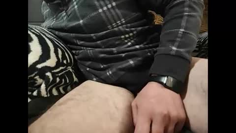 precumbear online show from 03/14/26, 03:06