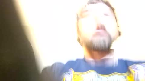 Johnny Jizz online show from 02/17/26, 05:48