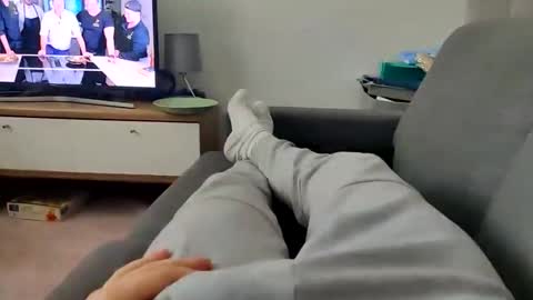 precummilker online show from 03/01/26, 09:55