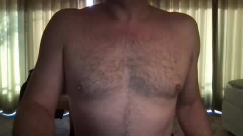 Precumguy online show from 02/09/25, 11:47