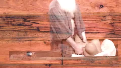 predreamcum online show from 04/08/26, 01:55