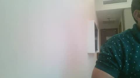 Snapshot of preetam_bbc chatting on 01/15/25, 09:45 preetam_bbc online show from 01/15/25, 09:45