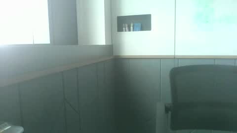 Snapshot of preetam_bbc chatting on 01/16/25, 03:56 preetam_bbc online show from 01/16/25, 03:56