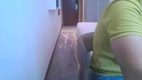 Snapshot of preetam_bbc chatting on 01/17/25, 08:13 preetam_bbc online show from 01/17/25, 08:13