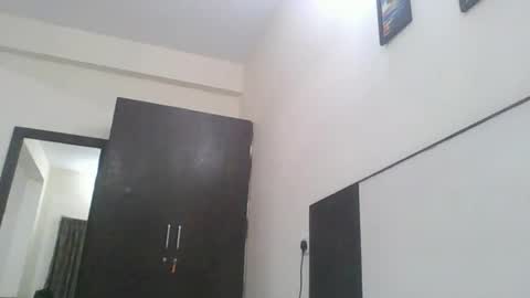 preetam_bbc online show from 11/03/25, 12:39