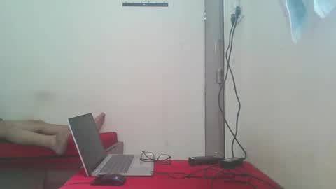 Snapshot of preetam_bbc chatting on 03/21/26, 04:50 preetam_bbc online show from 03/21/26, 04:50