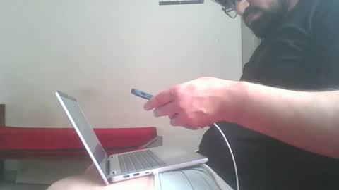 Snapshot of preetam_bbc chatting on 03/22/26, 04:38 preetam_bbc online show from 03/22/26, 04:38