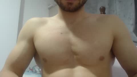 JUAN online show from 12/01/24, 08:31