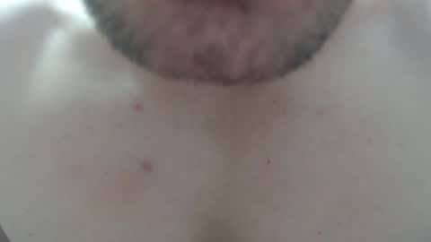 JUAN online show from 12/03/24, 08:17