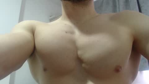 JUAN online show from 12/09/24, 08:01