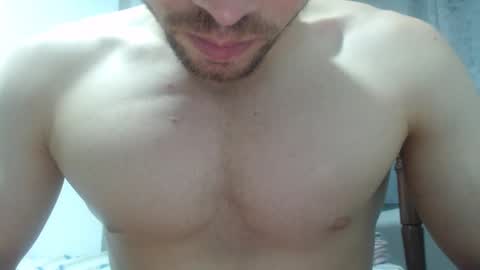 JUAN online show from 12/14/24, 12:33