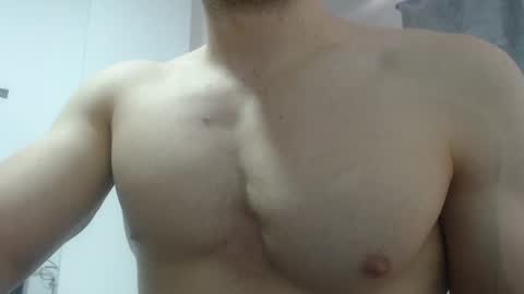 JUAN online show from 12/14/24, 04:52