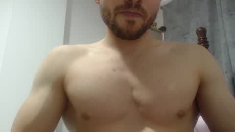 JUAN online show from 12/19/24, 08:34