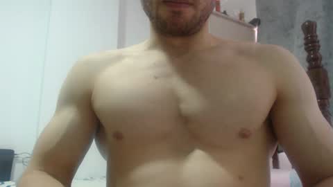 JUAN online show from 12/22/24, 04:38