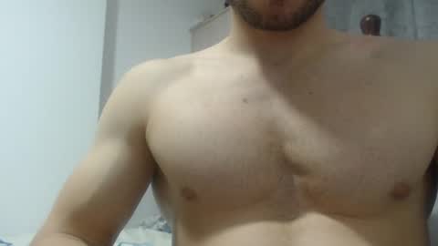 JUAN online show from 12/26/24, 08:00