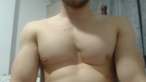 JUAN online show from 12/28/24, 04:41