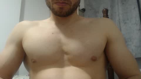 JUAN online show from 12/29/24, 01:13