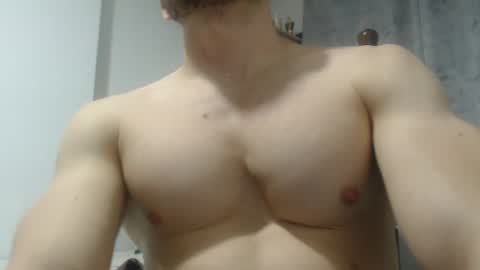 JUAN online show from 12/30/24, 01:48