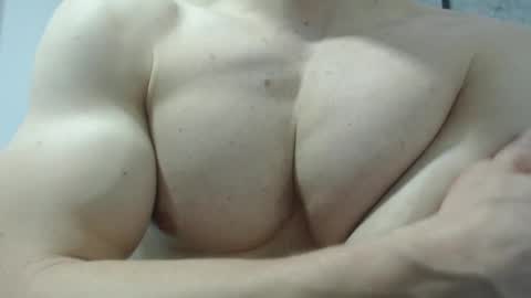 JUAN online show from 01/19/25, 03:10