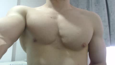 JUAN online show from 02/08/25, 04:04