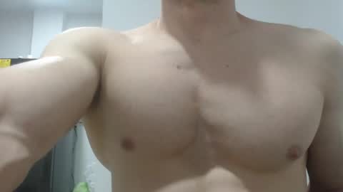 JUAN online show from 02/14/25, 01:02