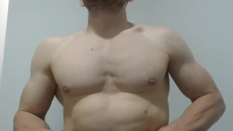 JUAN online show from 02/14/25, 08:48