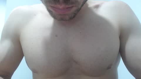 JUAN online show from 02/15/25, 12:48