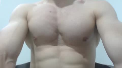 JUAN online show from 02/15/25, 07:39