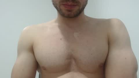 JUAN online show from 02/17/25, 12:21