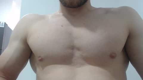 JUAN online show from 02/19/25, 08:41