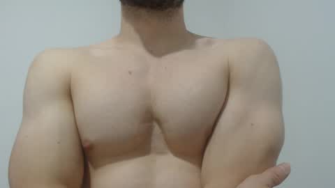 JUAN online show from 02/21/25, 07:32