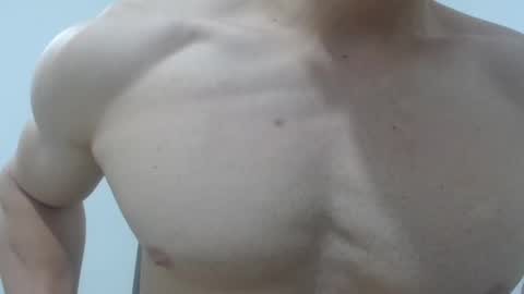 JUAN online show from 02/22/25, 04:09