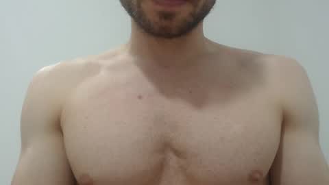 JUAN online show from 02/24/25, 08:47