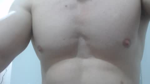 JUAN online show from 02/28/25, 09:23