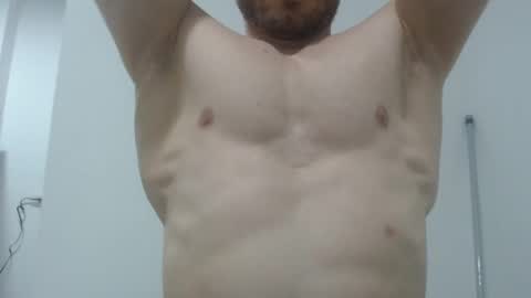 JUAN online show from 03/01/25, 04:26