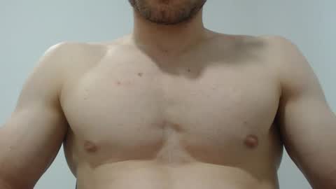 JUAN online show from 03/09/25, 02:07