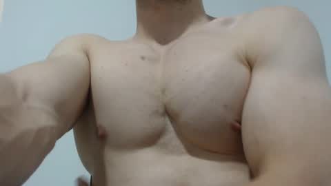 JUAN online show from 03/09/25, 08:31