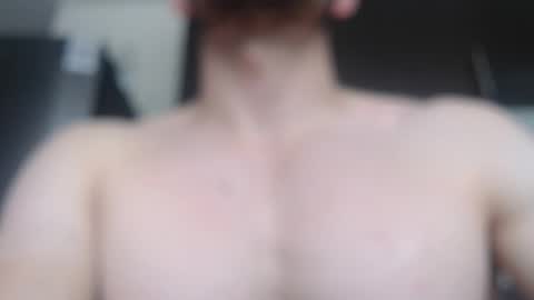 JUAN online show from 09/09/25, 07:57